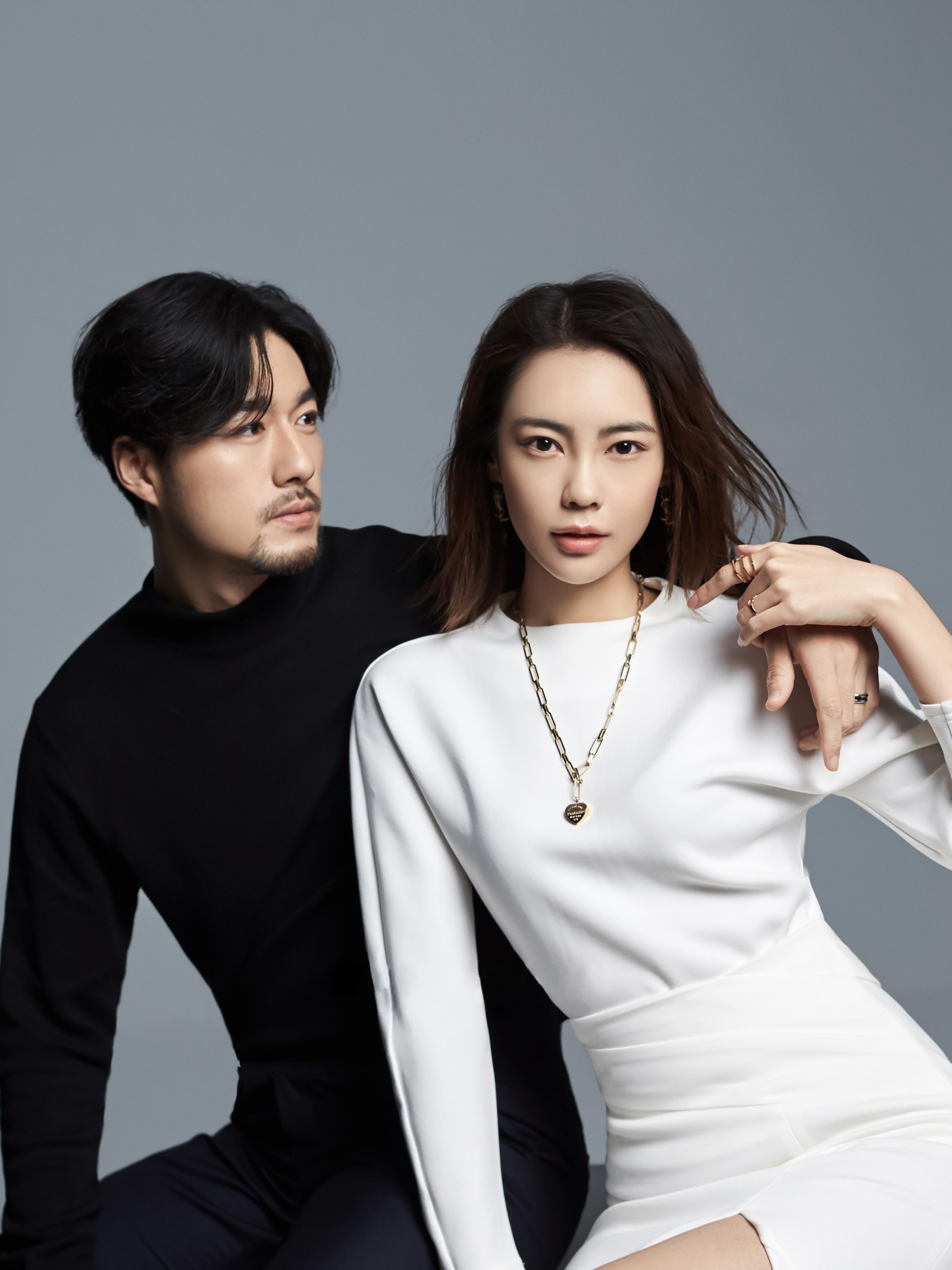 婚纱摄影案例 【进部摄影】demonlover 收藏(0) 分