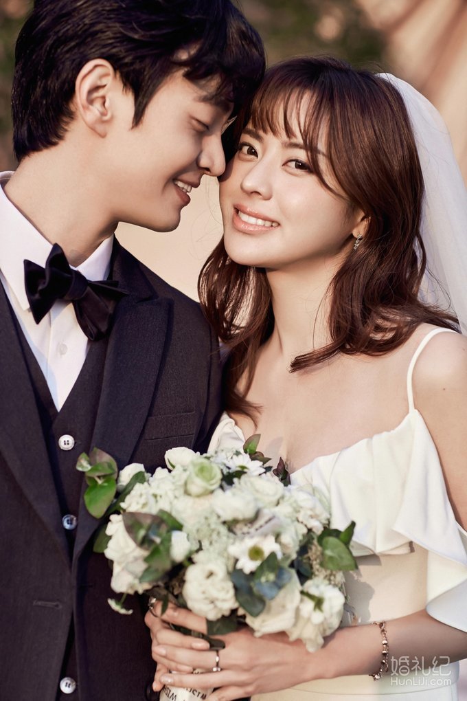 【进部摄影】grace优雅恋人