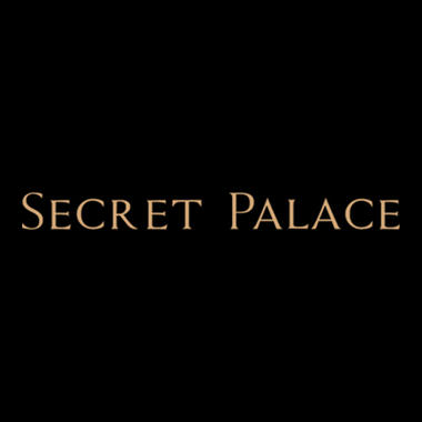Secret Palace名殿西服定制