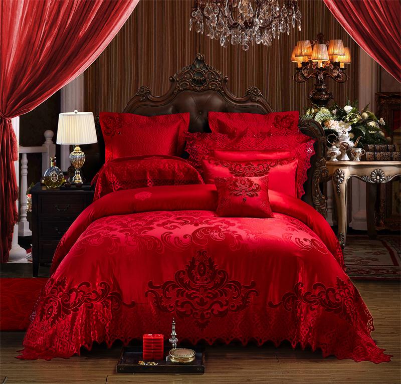 祝禧家纺旗舰店