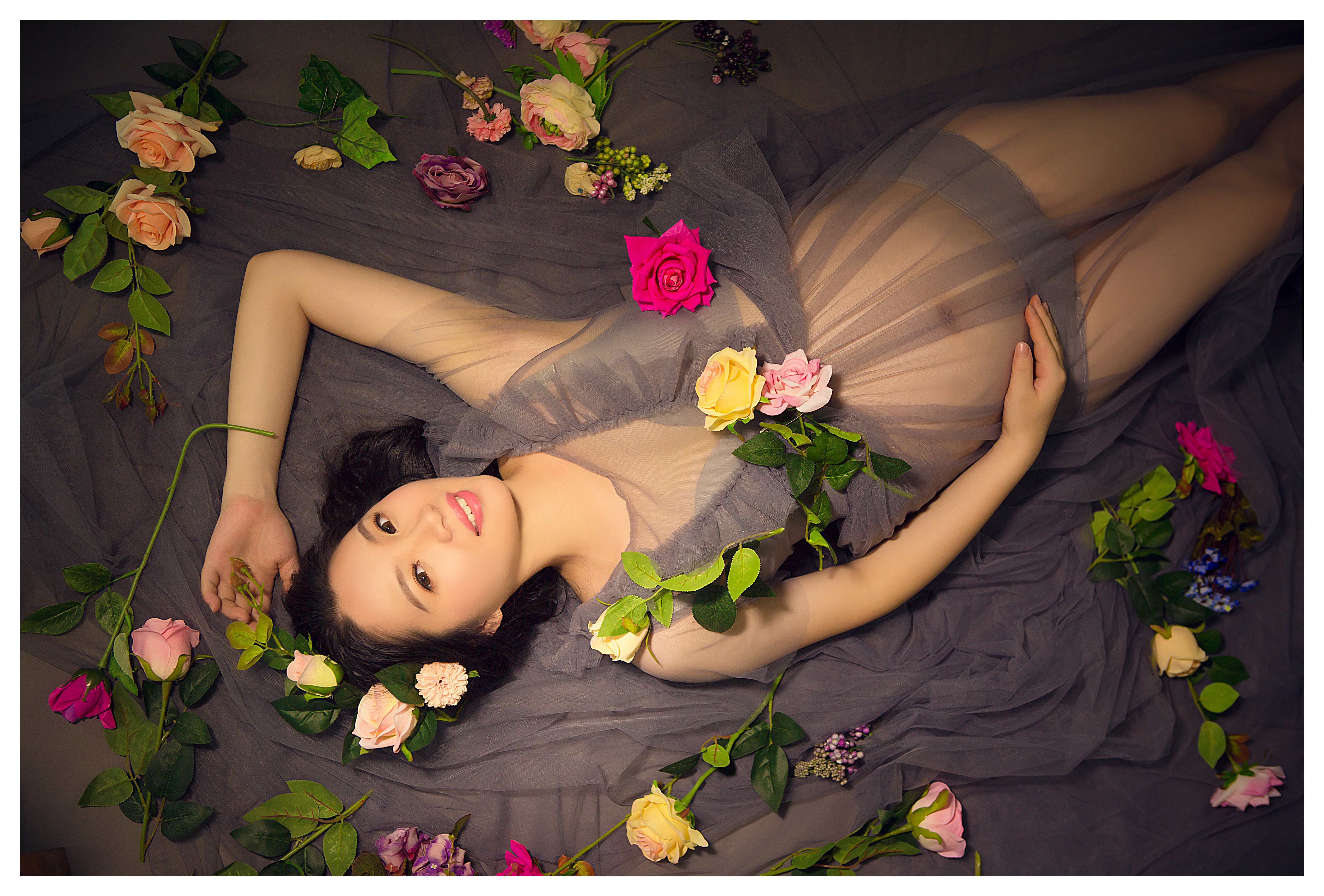 仅售899元惠州孕妇照|闺蜜|艺术写真|宝宝照