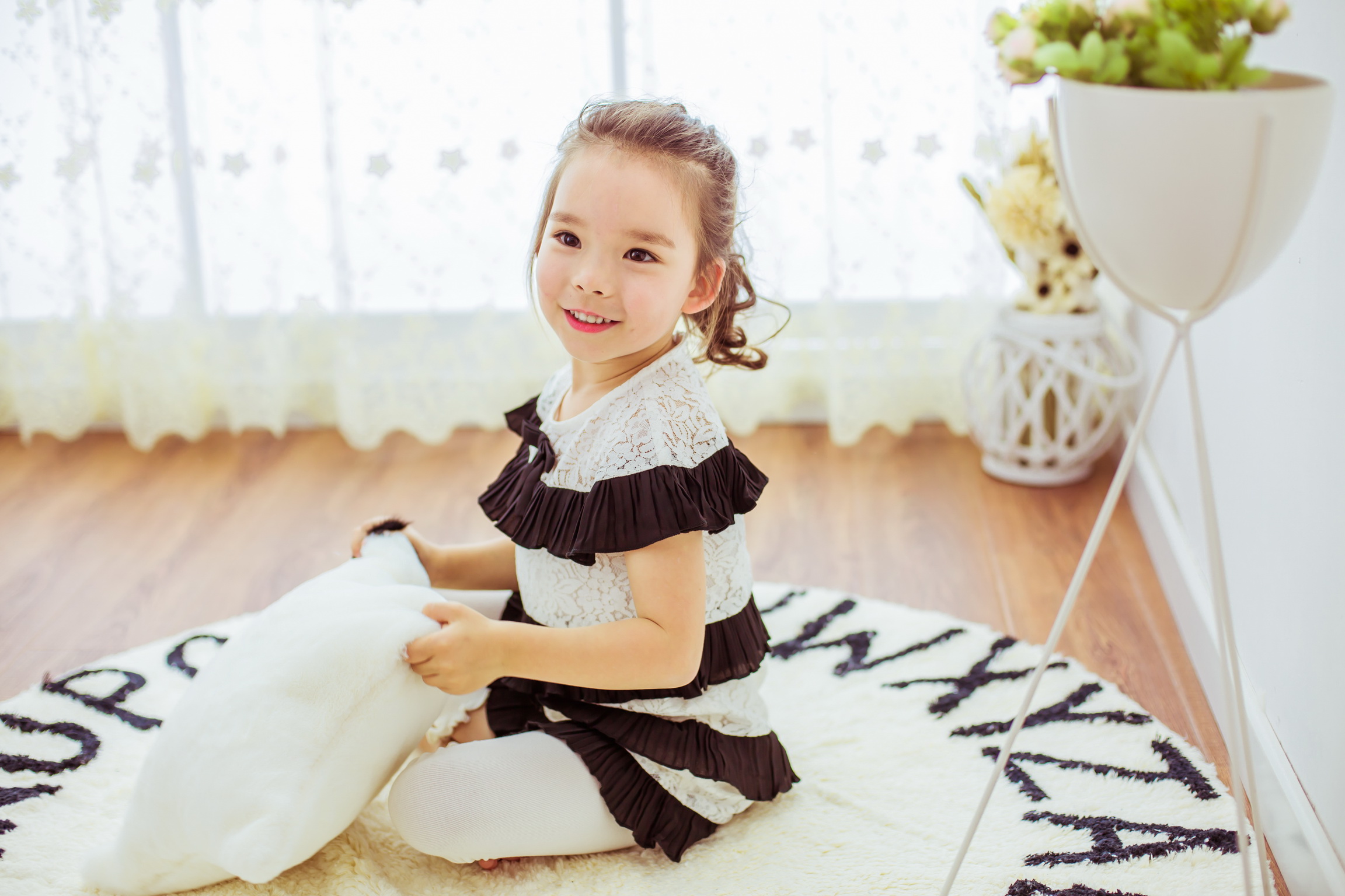 candy baby全系《小童星sofia4》