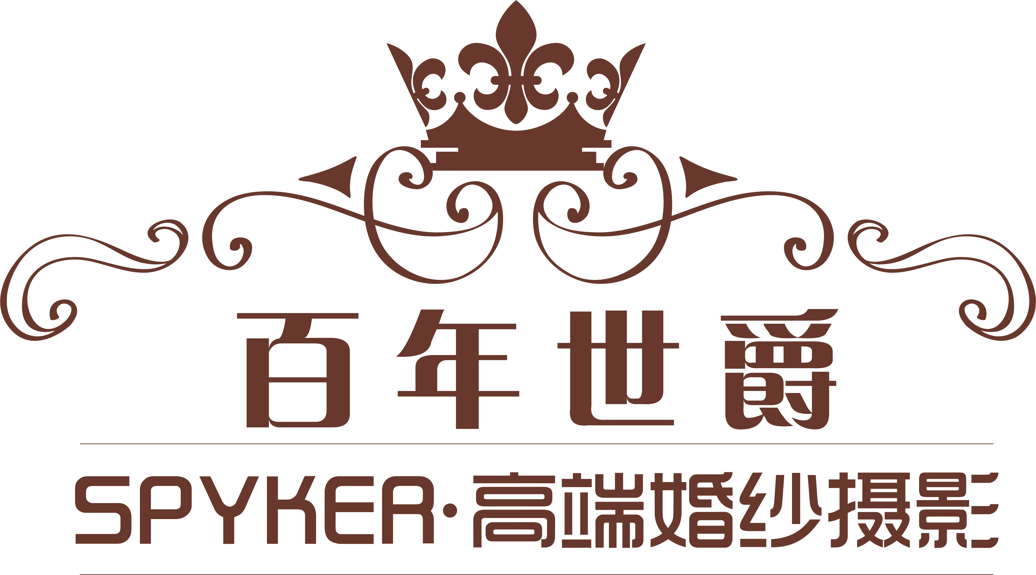 百年世爵Spyker環(huán)球旅拍