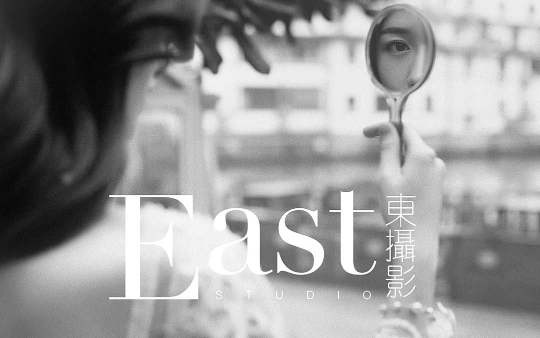 【东摄影】 高端订制写真  底片全精修 限定