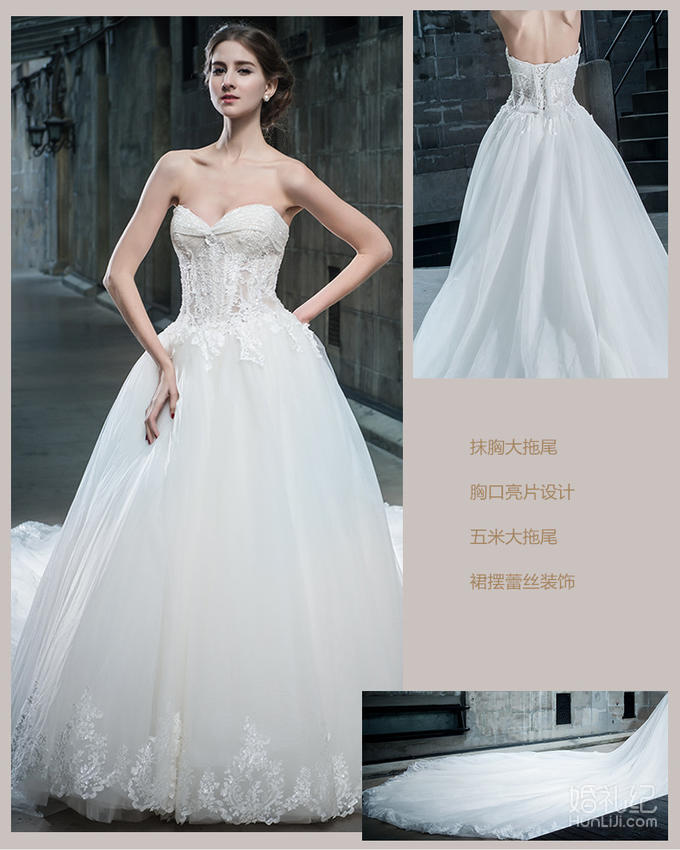 和秀服婚纱照图片_秀禾服婚纱照(2)