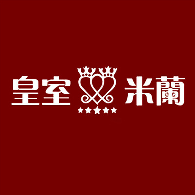 皇室米蘭婚紗攝影(創(chuàng)業(yè)店)