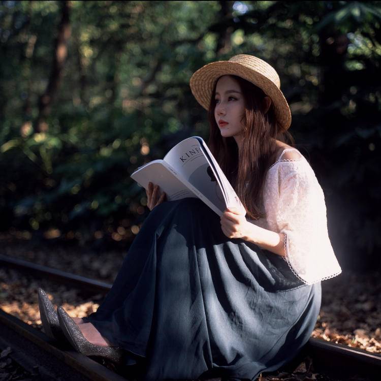 上帝的凌乱主题拍摄:海景+街拍+酒吧+酒店+室内