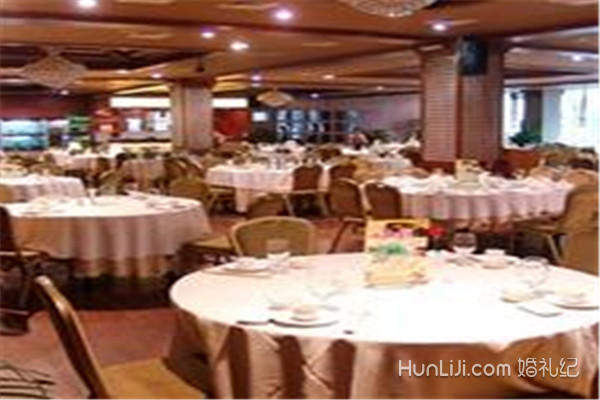 喜宴酒店排名_喜宴又一村酒店(2)
