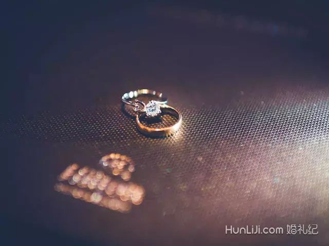 从认识到结婚的流程表