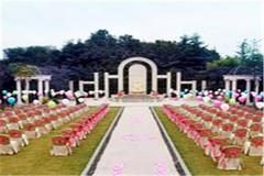 2018成都婚宴酒店排行 最受欢迎的成都婚宴酒店前十名