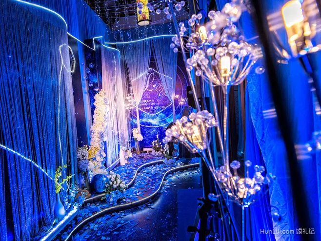 2018佛山婚宴酒店排行 最受欢迎的佛山婚宴酒店前十名