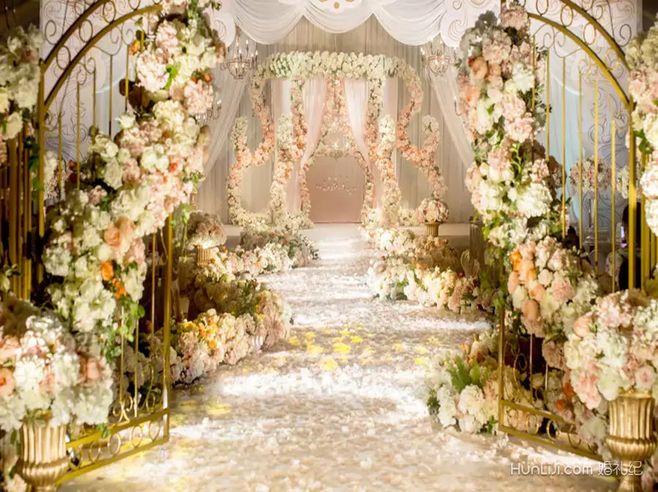 2018宁波婚宴酒店排行 最受欢迎的宁波婚宴酒店前十名