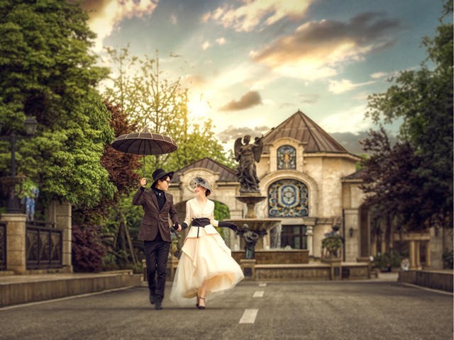 婚假请假条范文示例 2018婚假申请书格式