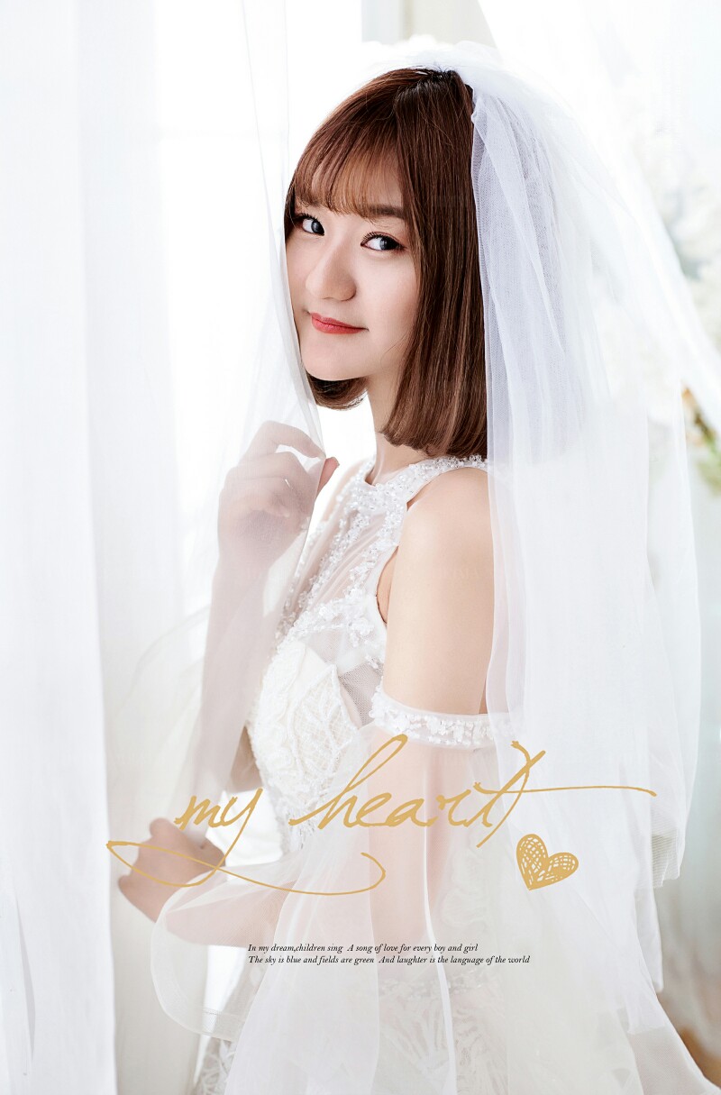 黑马客片 | mr何&miss余