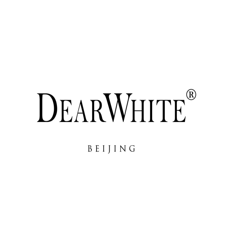 DearWhite亲爱的白