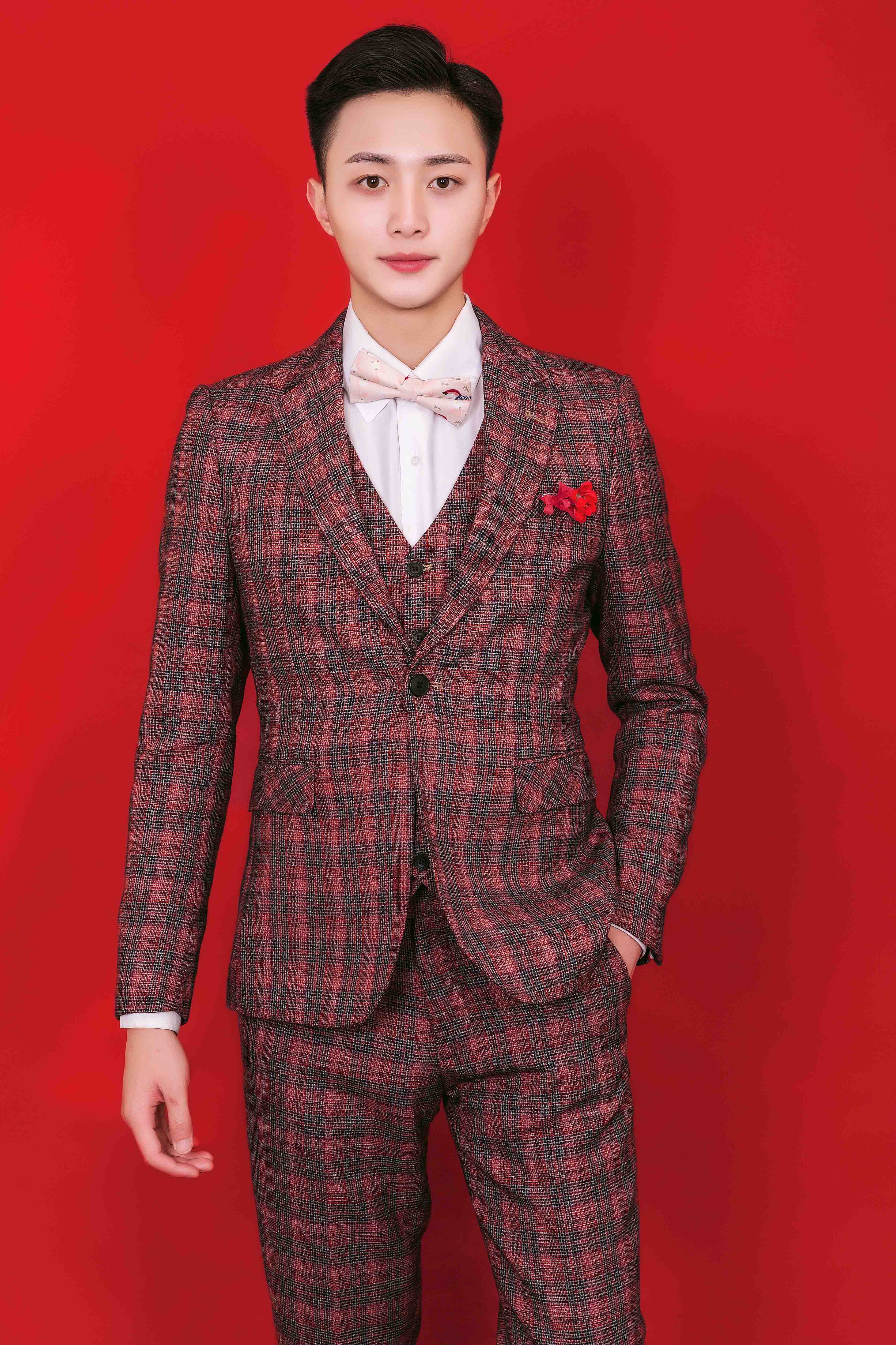 《唯美》婚纱照拍摄 #全城抢拍#网络专享