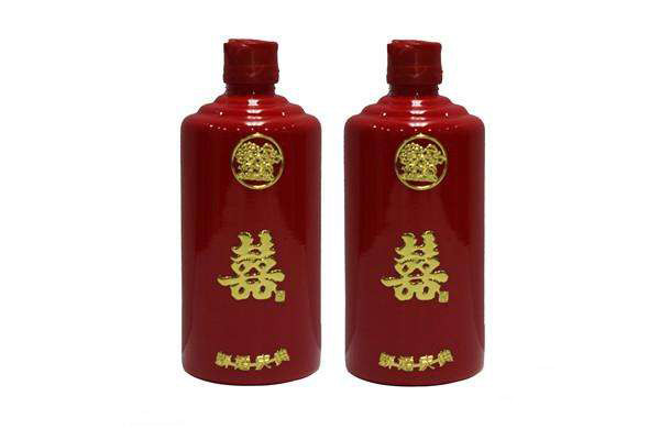 贵州酒排名_贵州旅游十大景点排名(2)