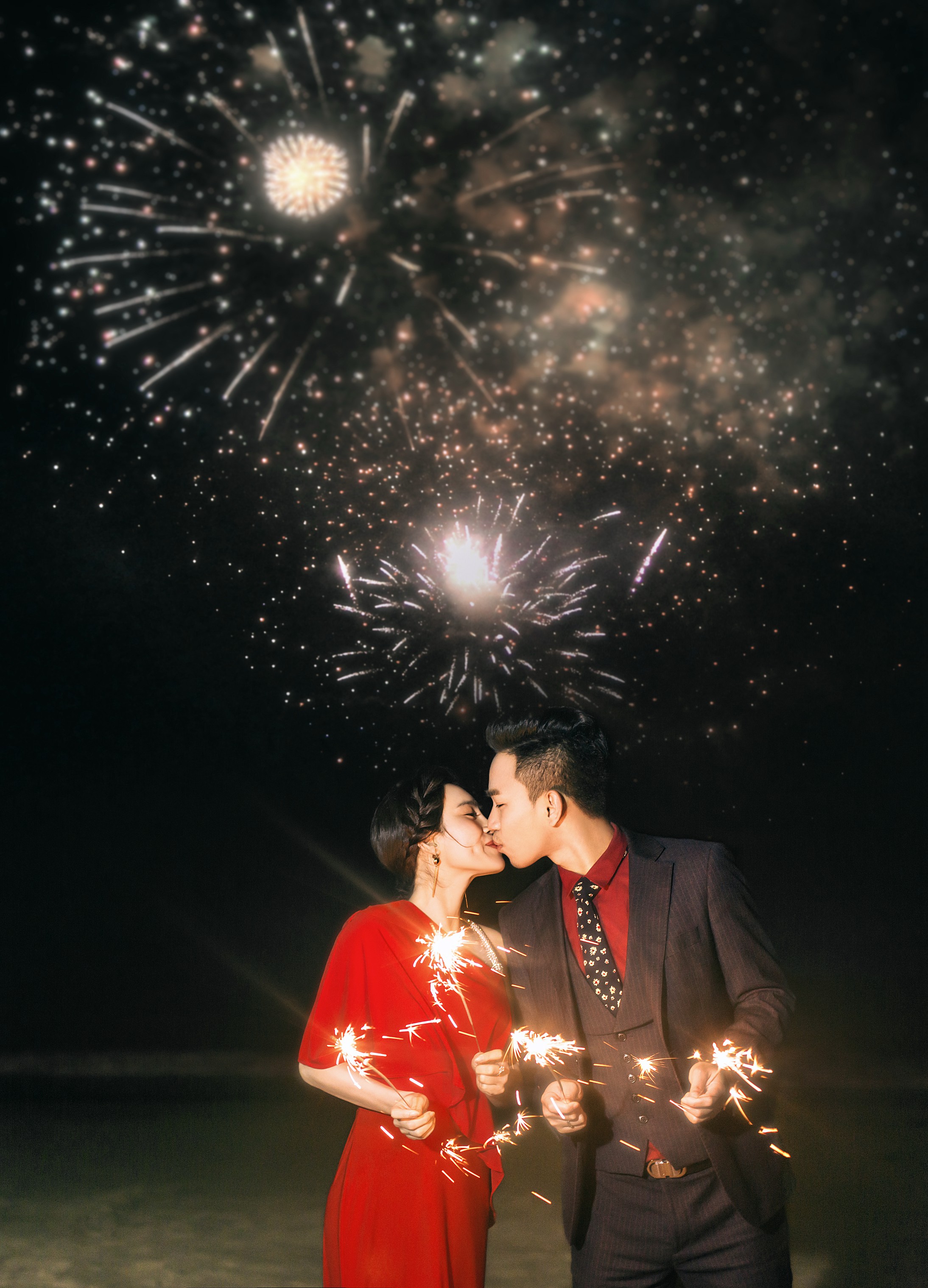 三亚 海底餐厅水下摄影夜景游艇送4晚星级酒店