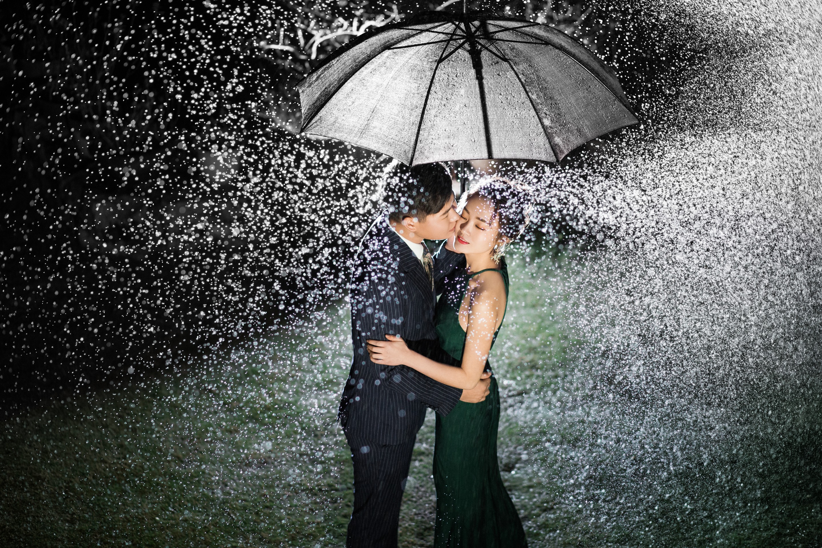 三亚 海底餐厅水下摄影夜景游艇送4晚星级酒店