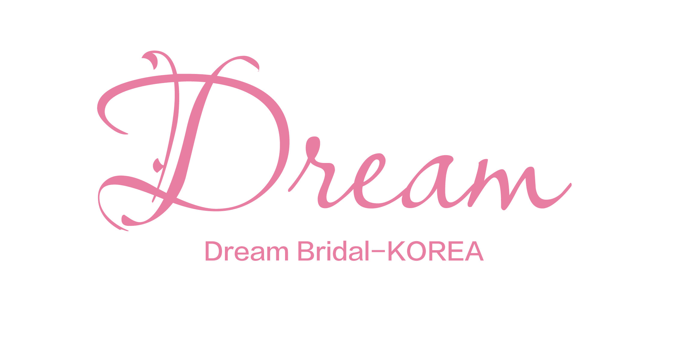 Dream Bridal
