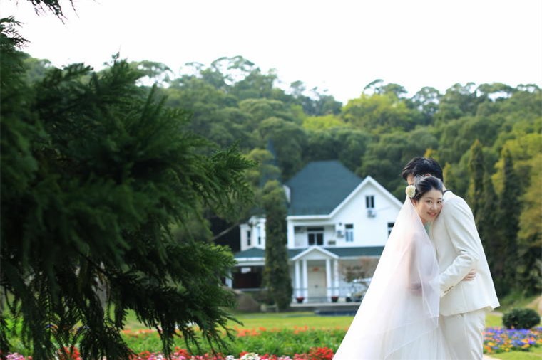 正式结婚邀请短信2018