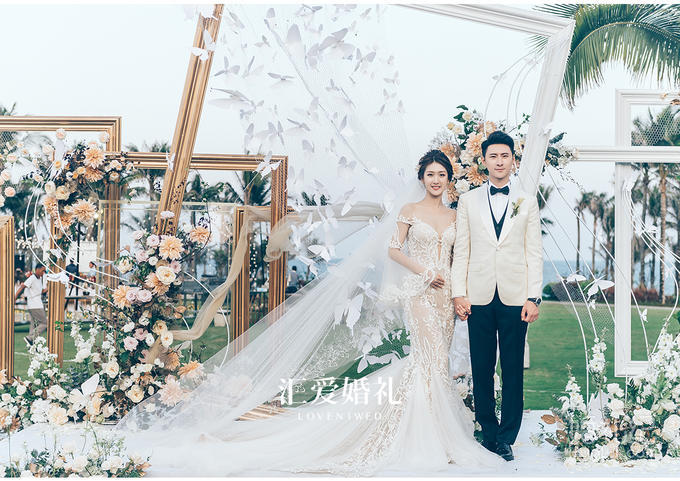 婚纱照主相框_婚纱照相框图片(3)