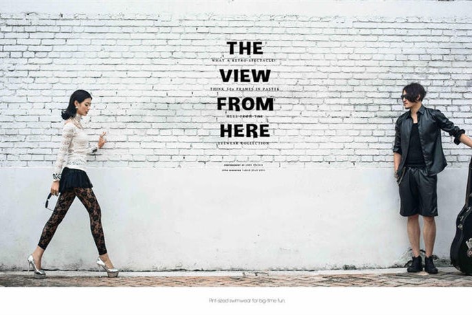 婚假几天国家法定2020