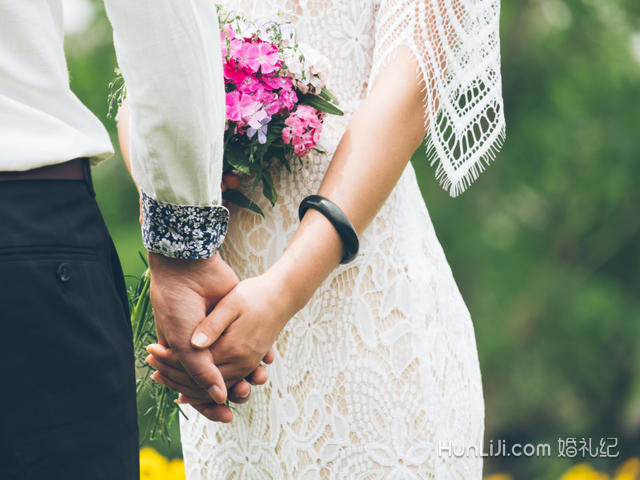 如何写生日祝福语给老婆 20