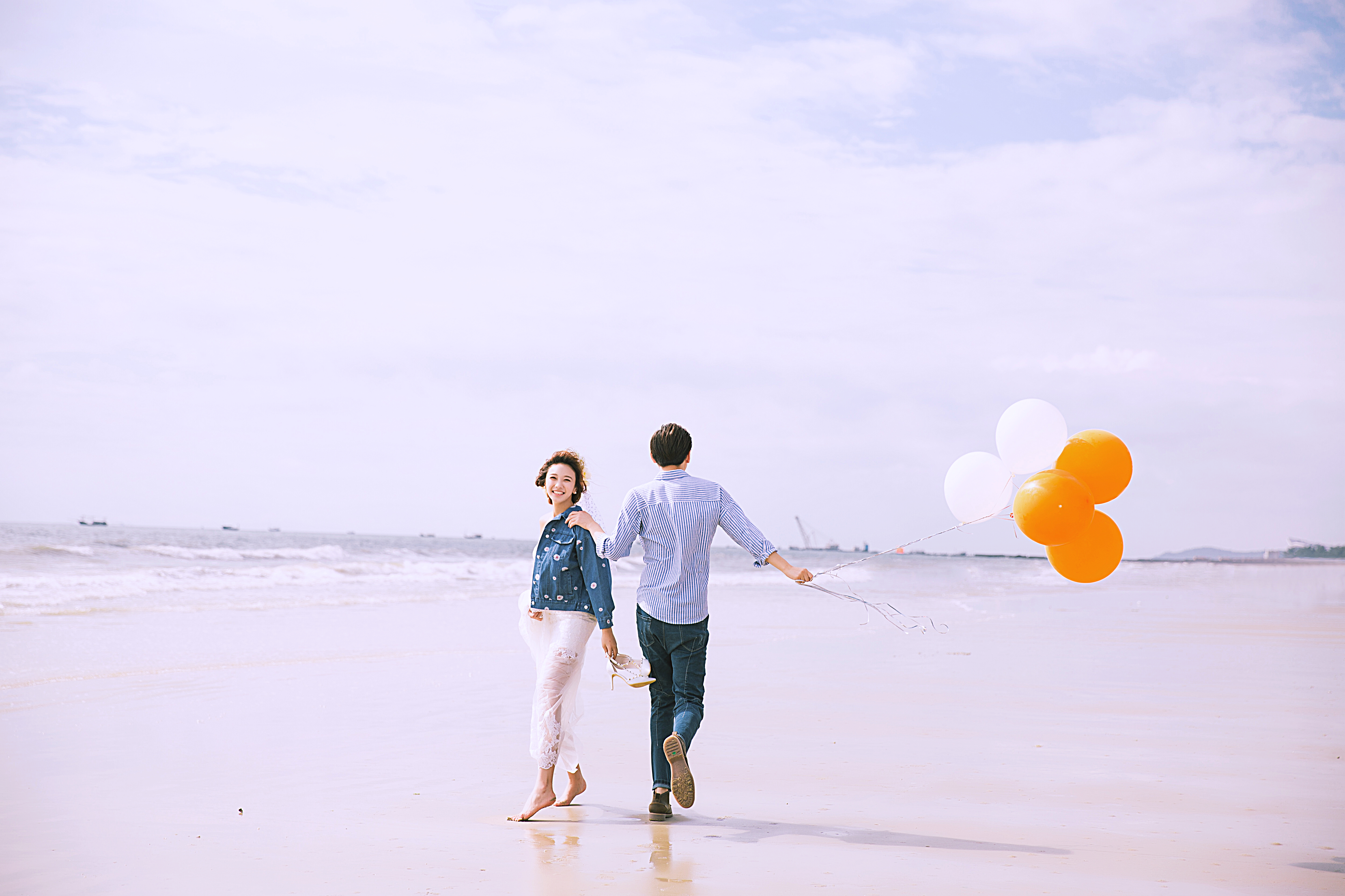 七月体验冰凉夏日带来的温馨旅程