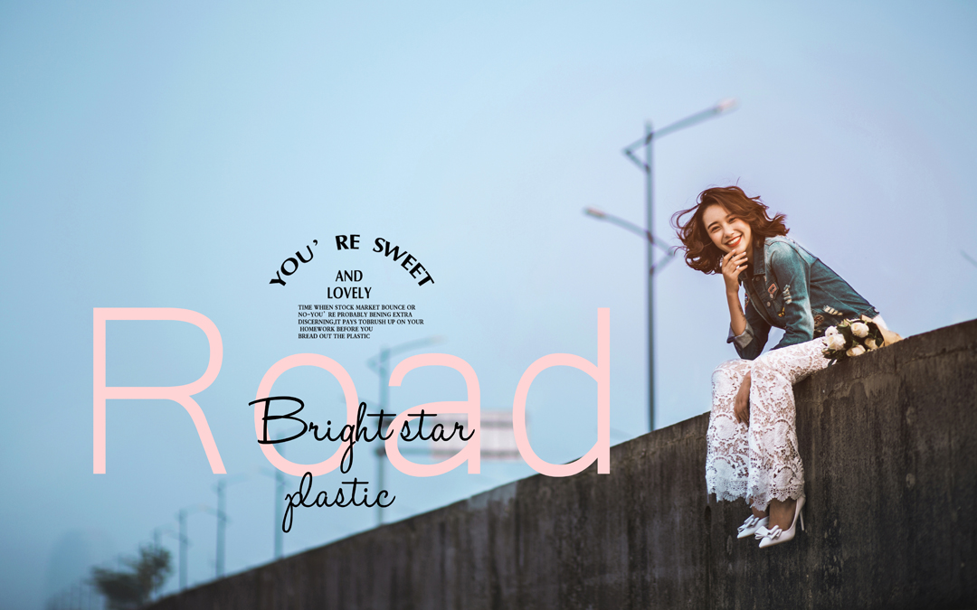 95后特效婚纱摄影，个性私人订制婚纱摄影！