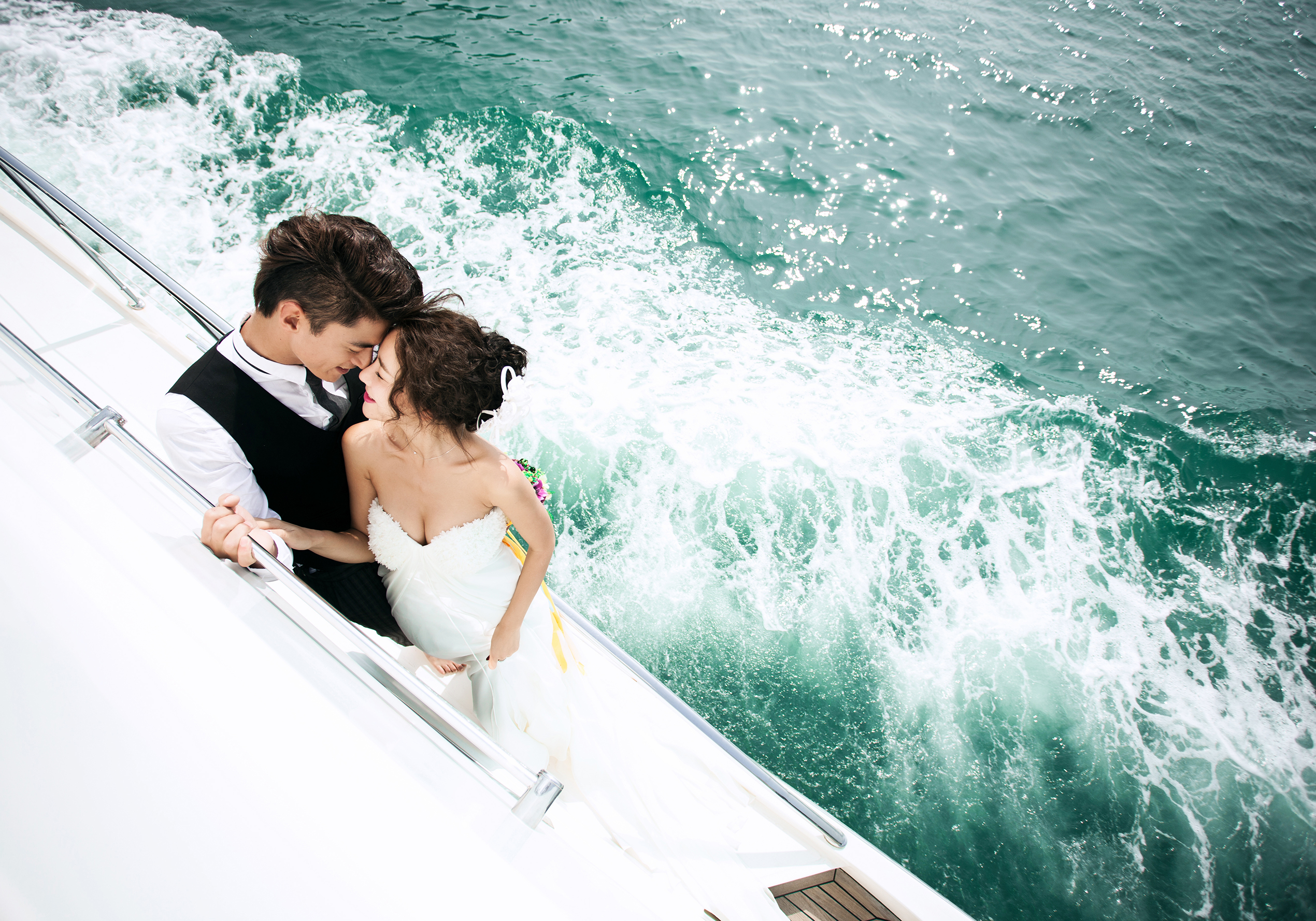 七月体验冰凉夏日带来的温馨旅程