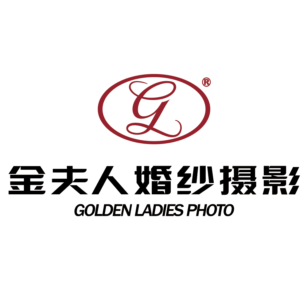 九阳测试百科全内容