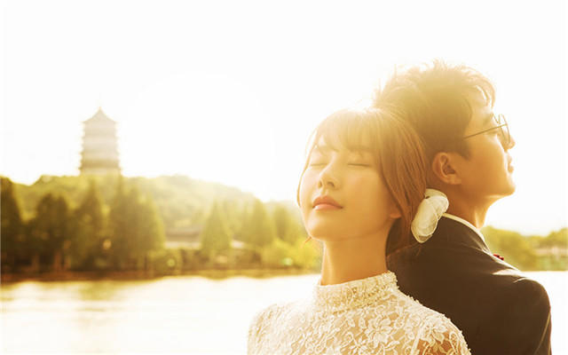 蜜月是什么时候去 640