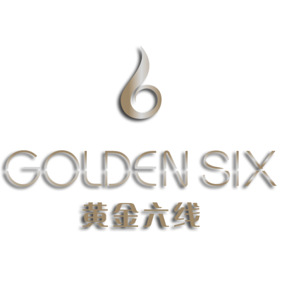 GOLDEN SIX黄金六线西服定制（徐汇店）