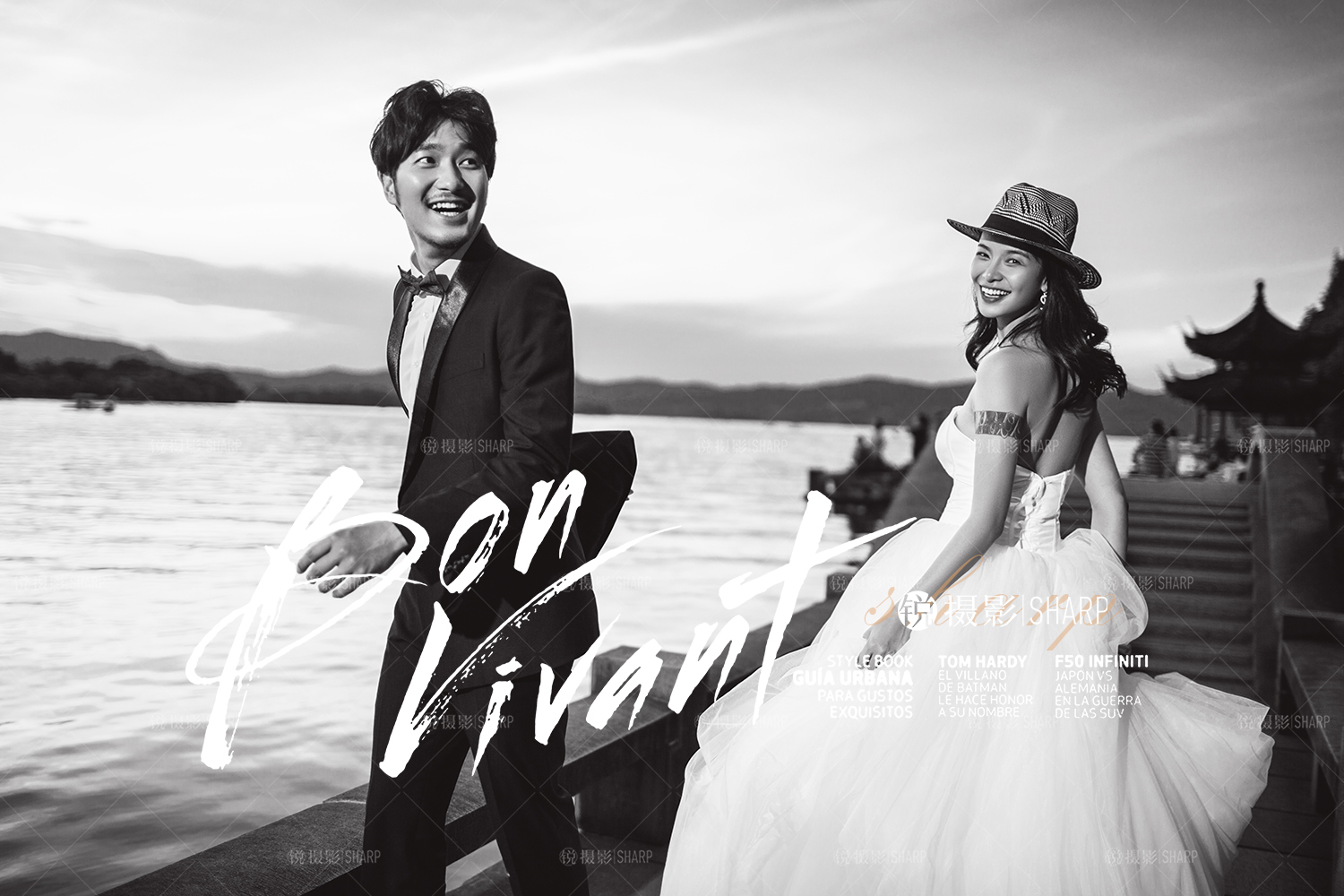 測試之杭州印記不要點，這是測試