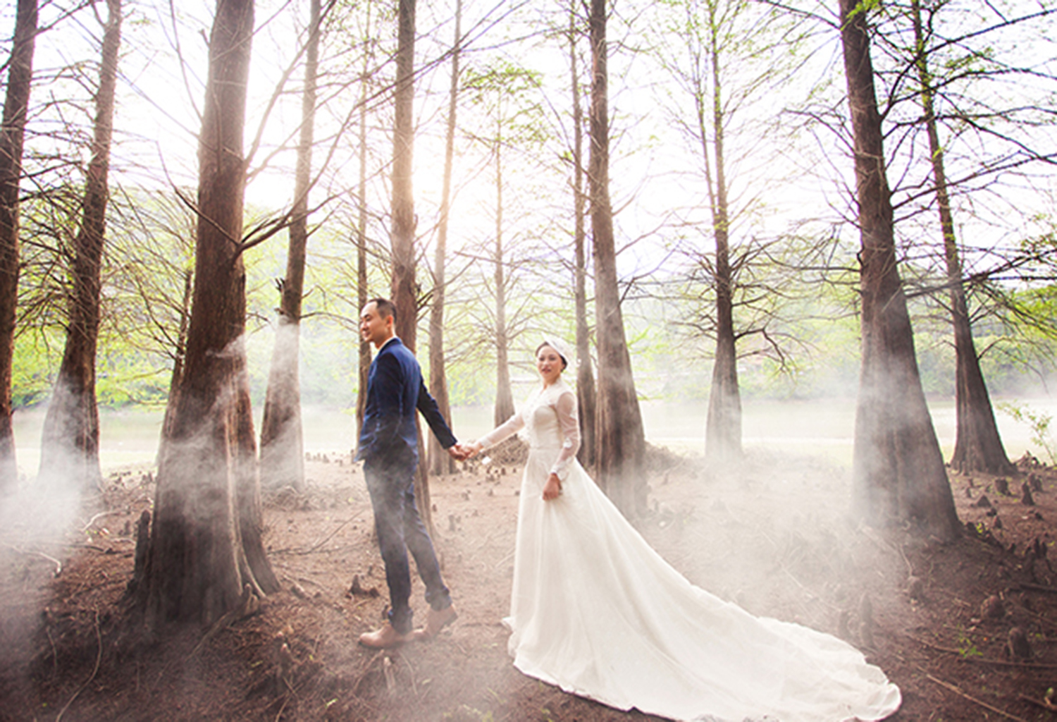 暮光摄影梅州城区三套城区任拍