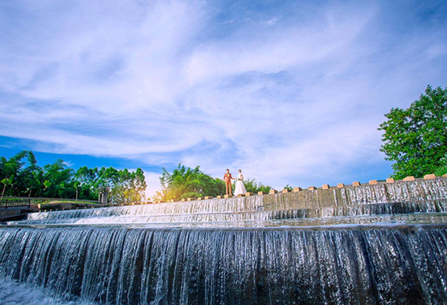 暮光摄影梅州城区三套城区任拍