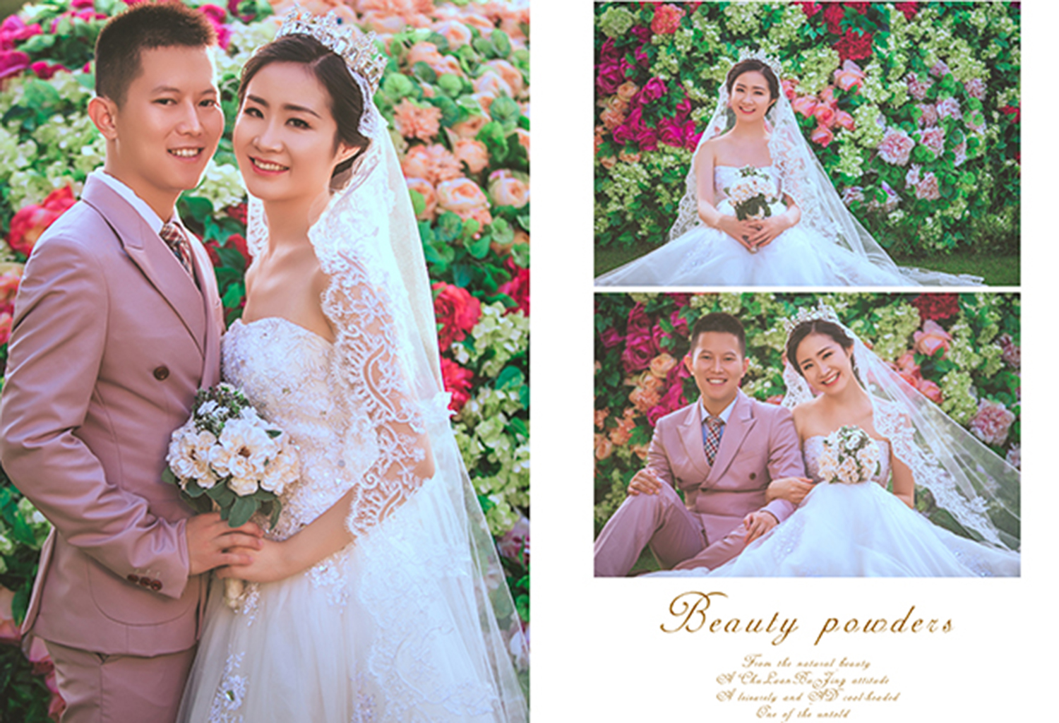 暮光摄影梅州城区三套城区任拍