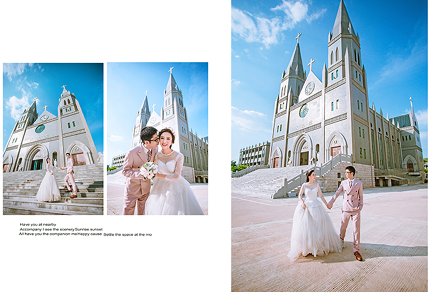 暮光摄影梅州城区三套城区任拍