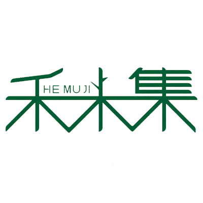 长沙婚纱摄影工作室禾木集