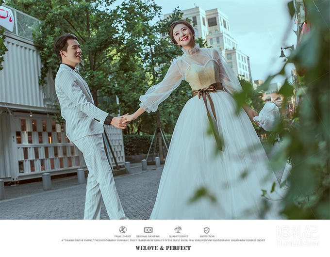 婚纱摄影系列_婚纱摄影