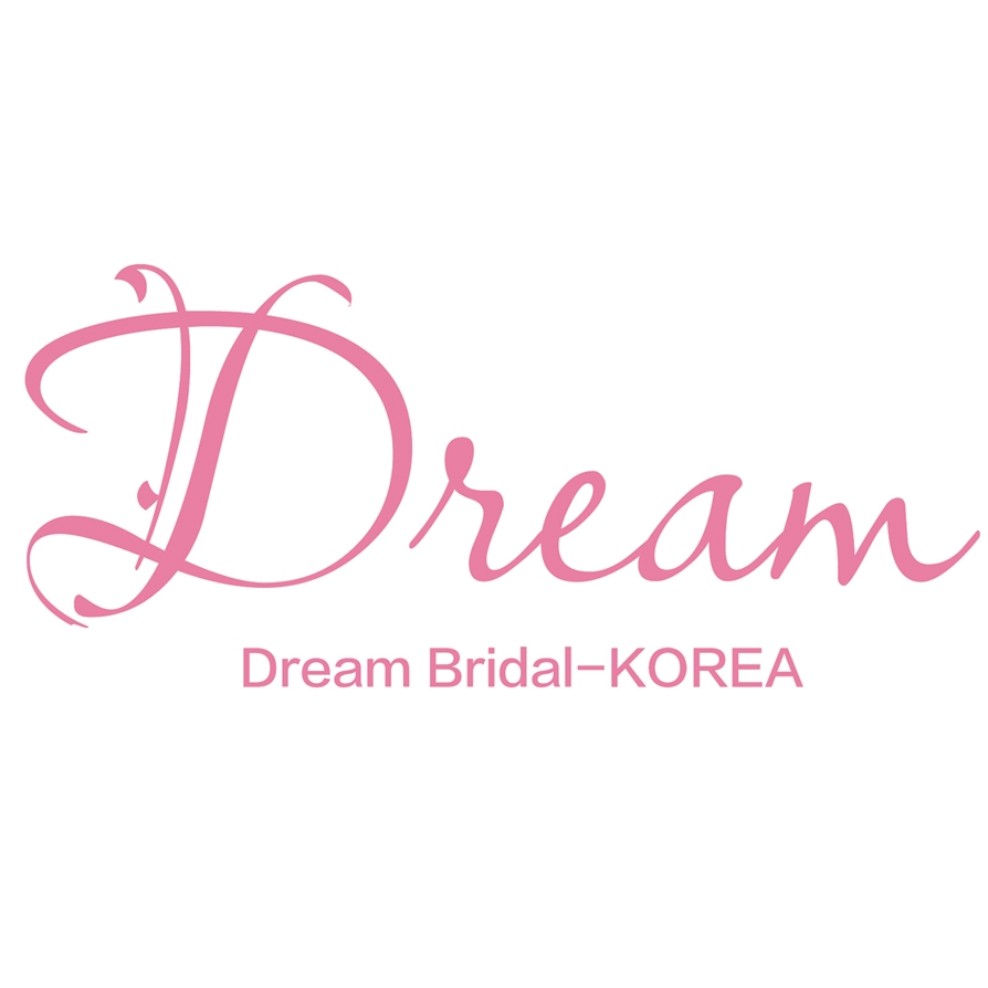 Dream Bridal高定婚纱湖州店