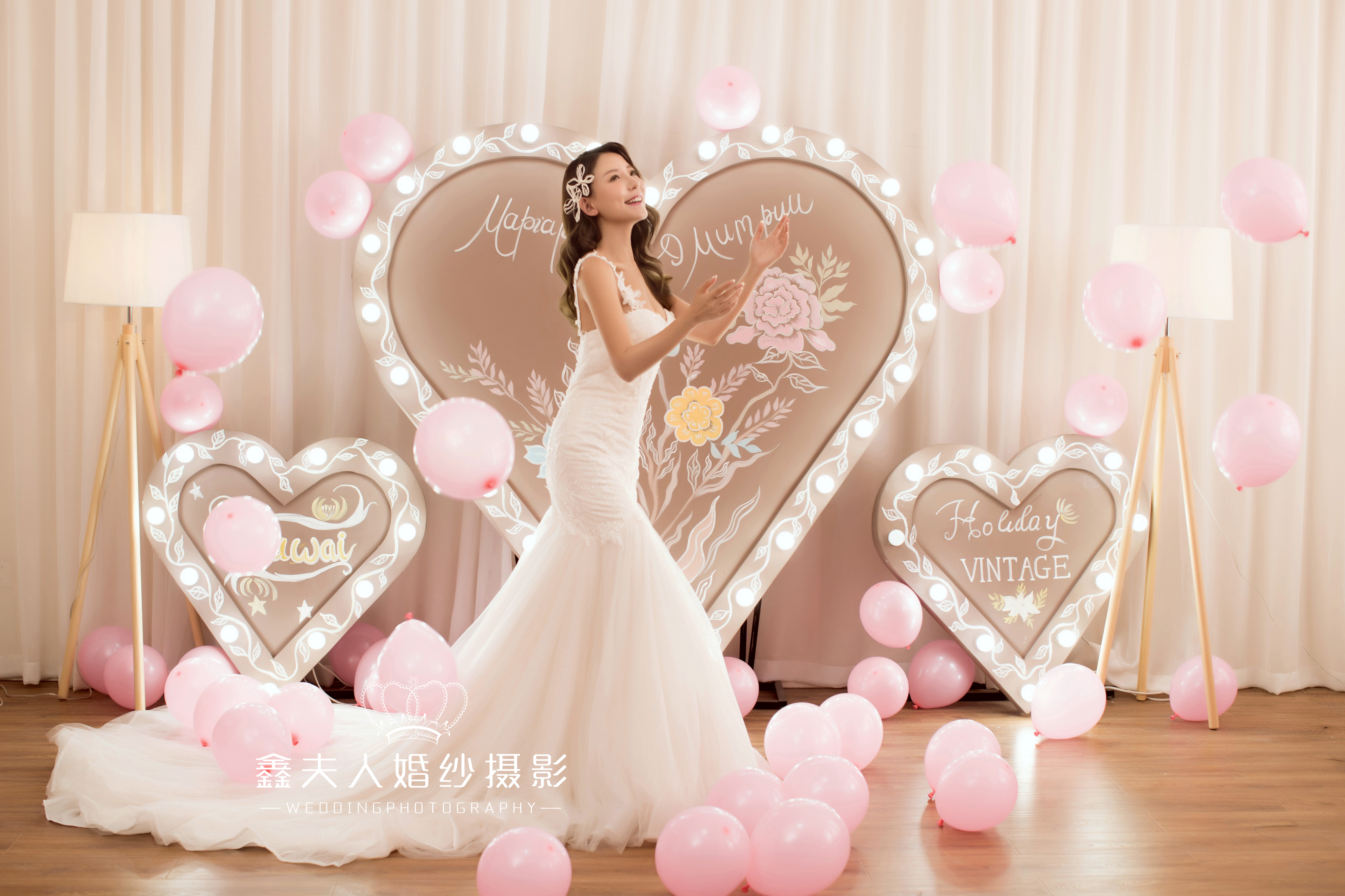 1078婚纱_动漫婚纱情侣头像(2)