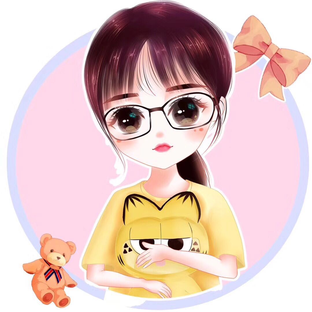 向阳花开婚礼LOGO定制