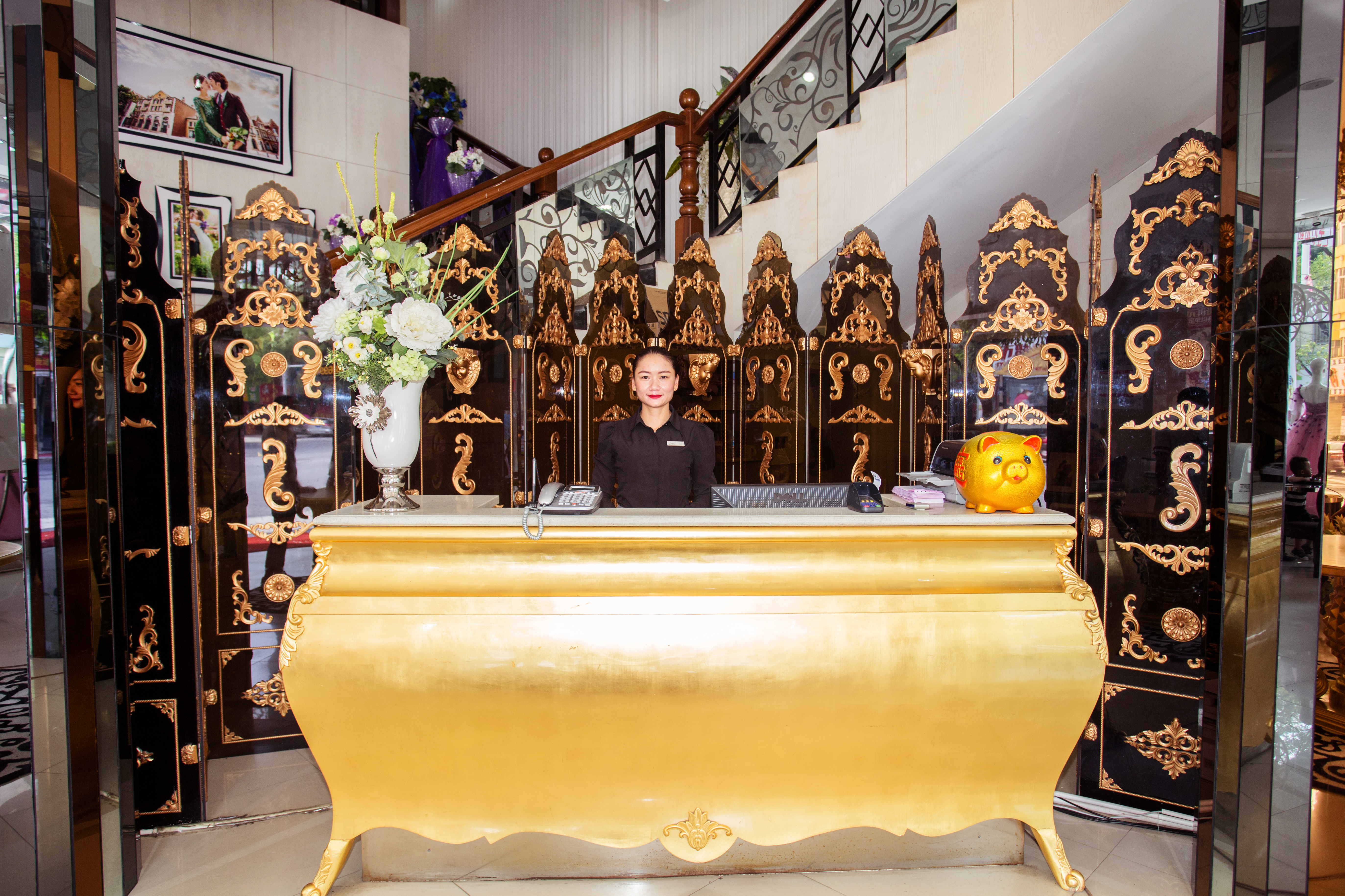 【人气爆款】特惠6099元+五服五造+精修50