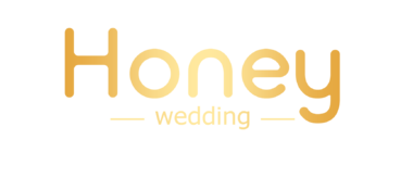 Honey婚礼统筹设计