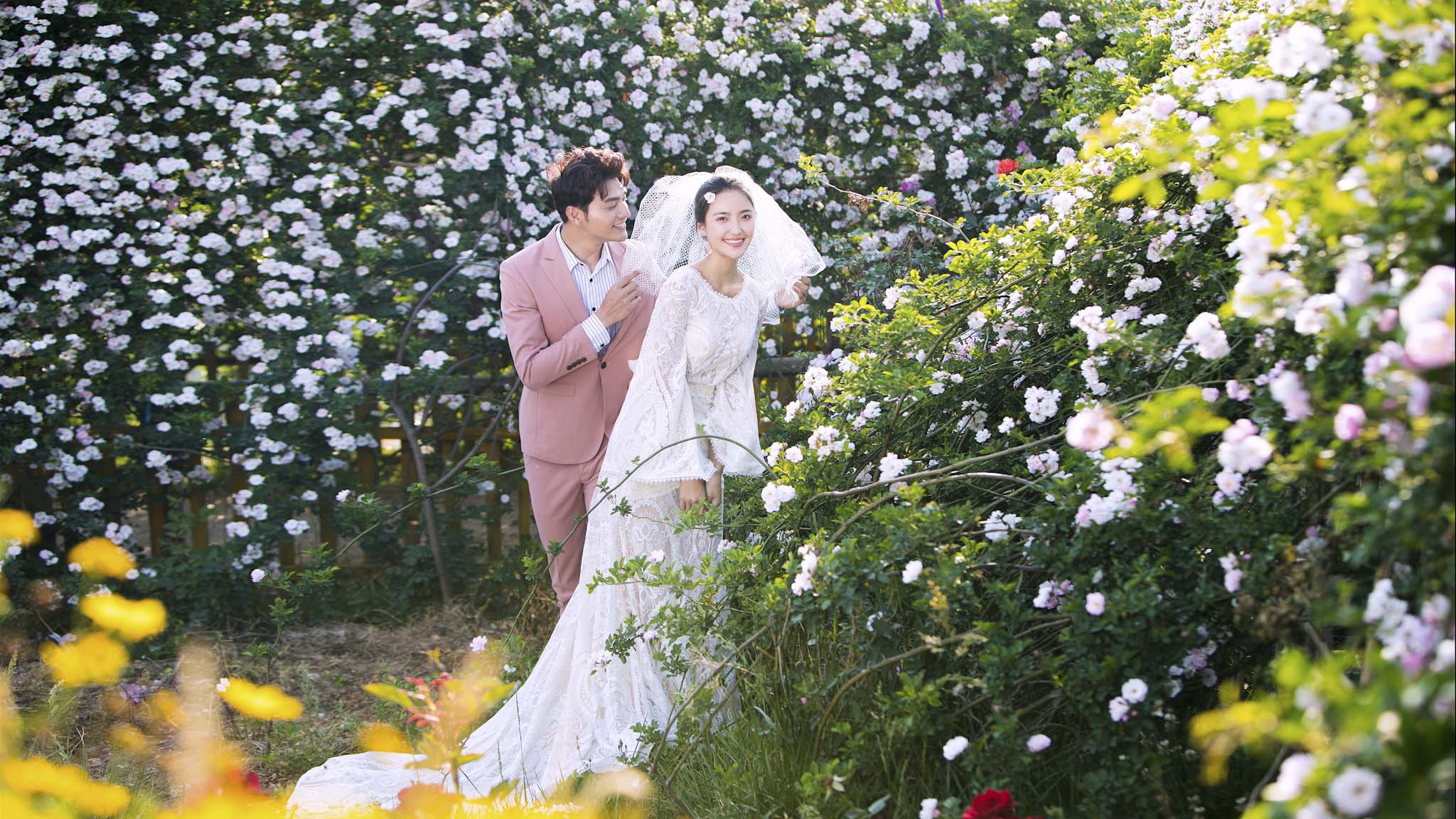 薇薇印象特价:5699元(网络顾客专享）