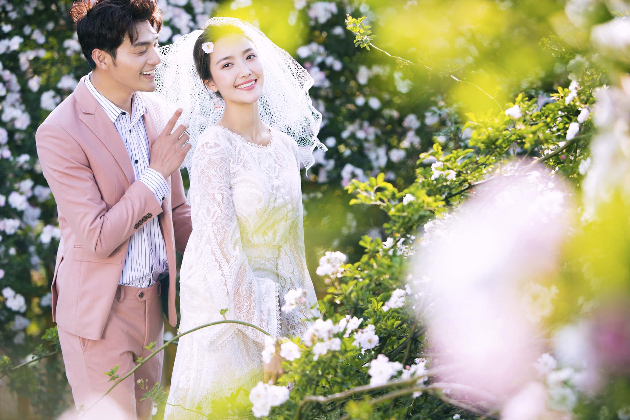 薇薇印象特价:5699元(网络顾客专享）