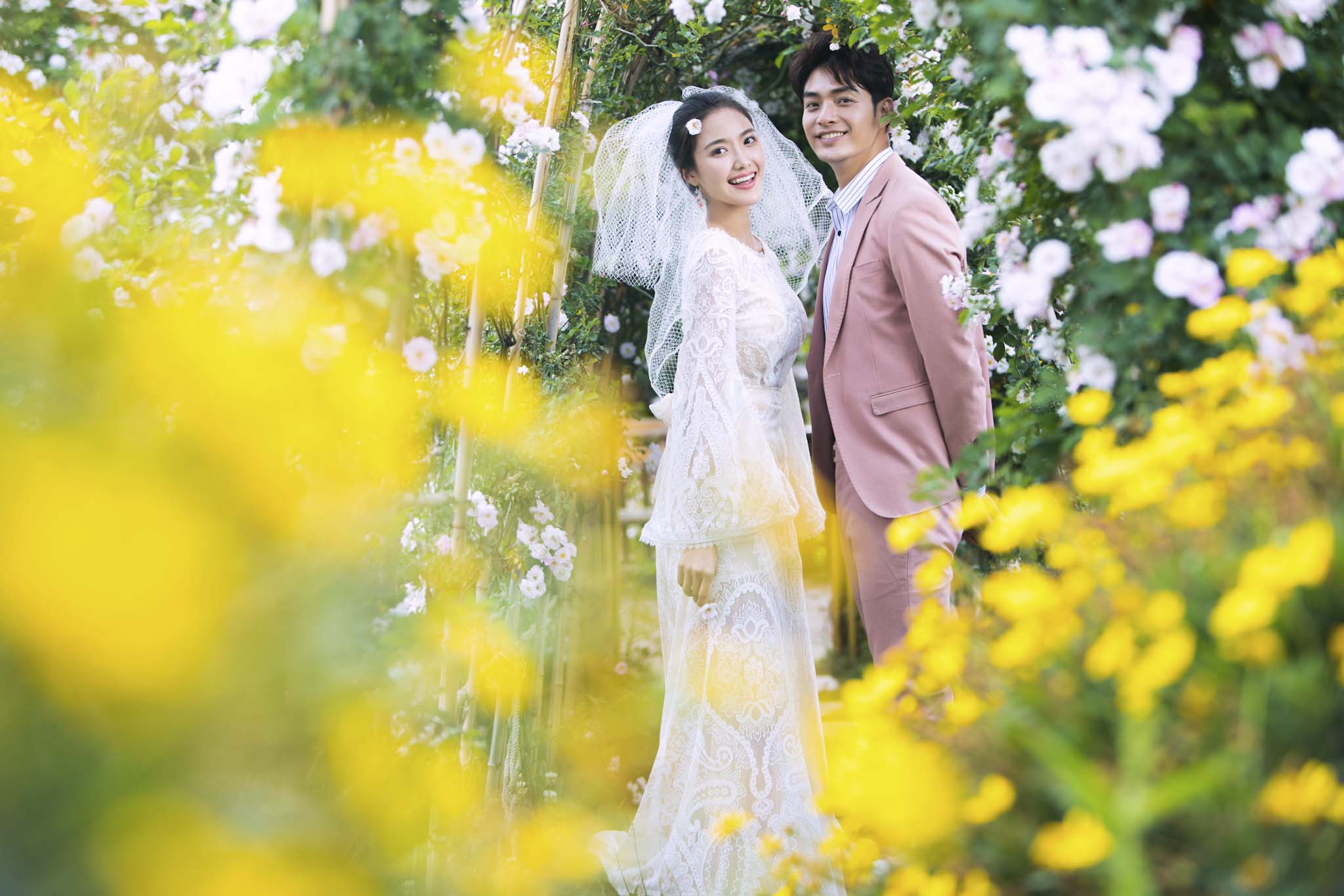 薇薇印象特价:5699元(网络顾客专享）