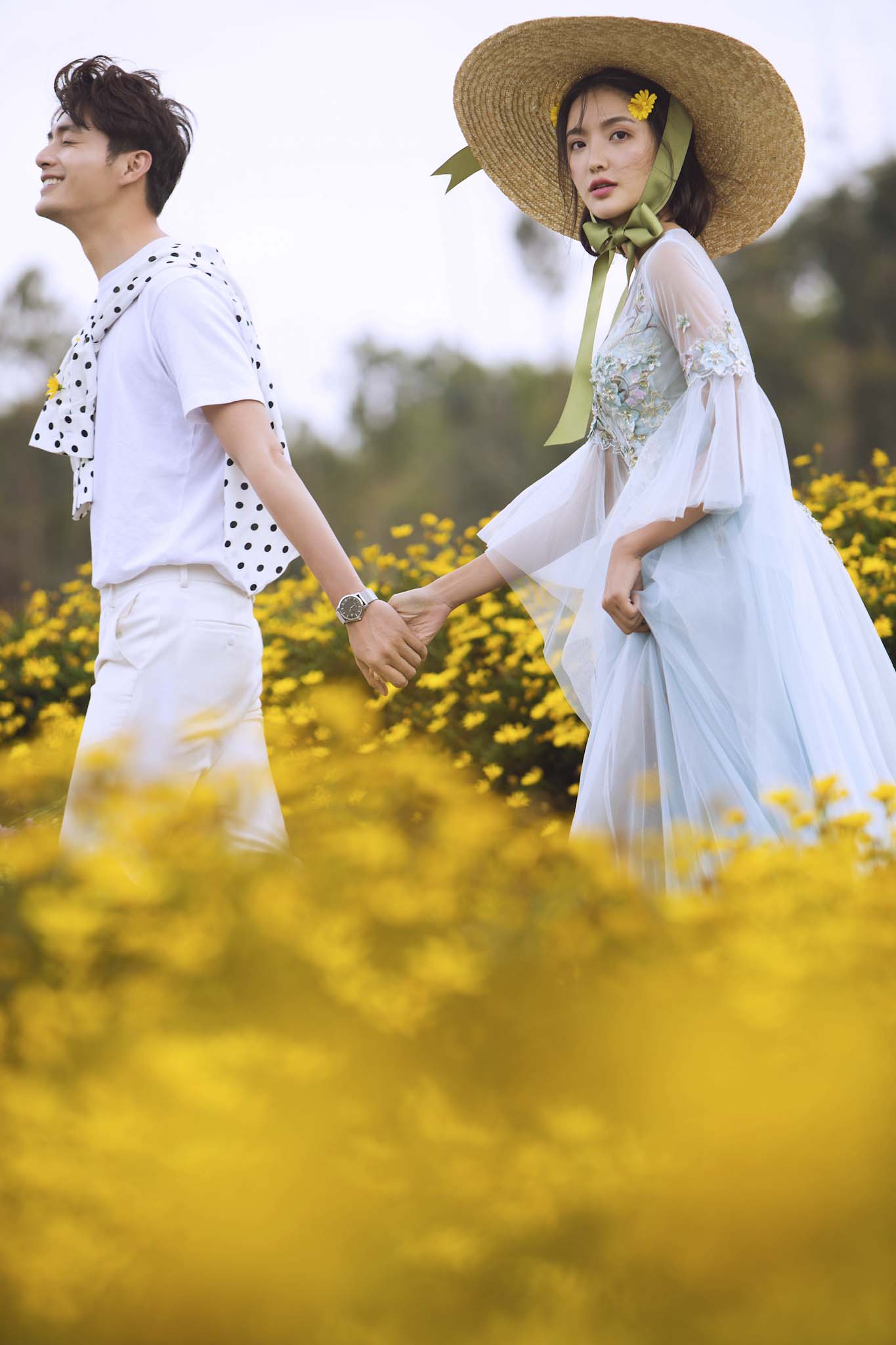 薇薇印象特价:3999元(网络顾客专享）